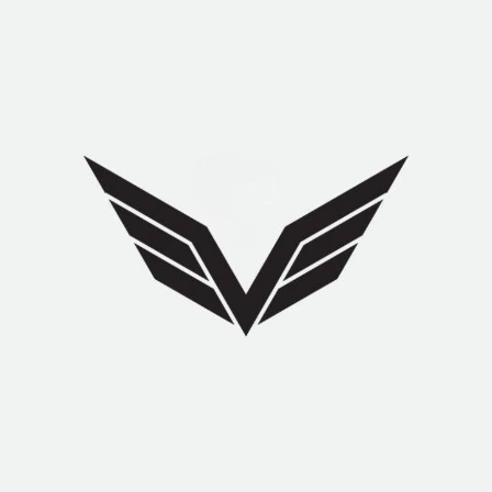 NovaWorkes